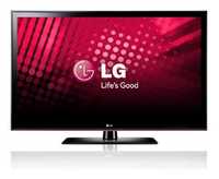 TV LED LG 42" Model 42LE5300