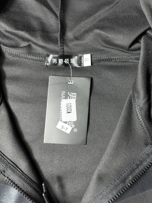 Кофта Tech Fleece+Подарунок