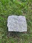 Kostka granitowa 10x10