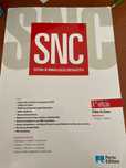 Sistema de Normalização Contabilística (SNC)