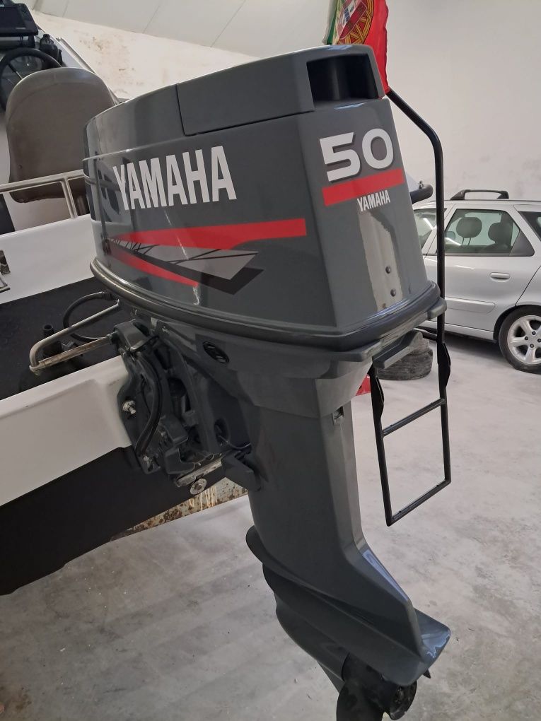 Vendo Riamar 5.26