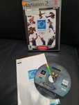 Gra gry ps2 playstation 2 Unikat Athens 2004 Ateny PL wydanie