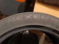Opony letnie NEXEN 245/45R18