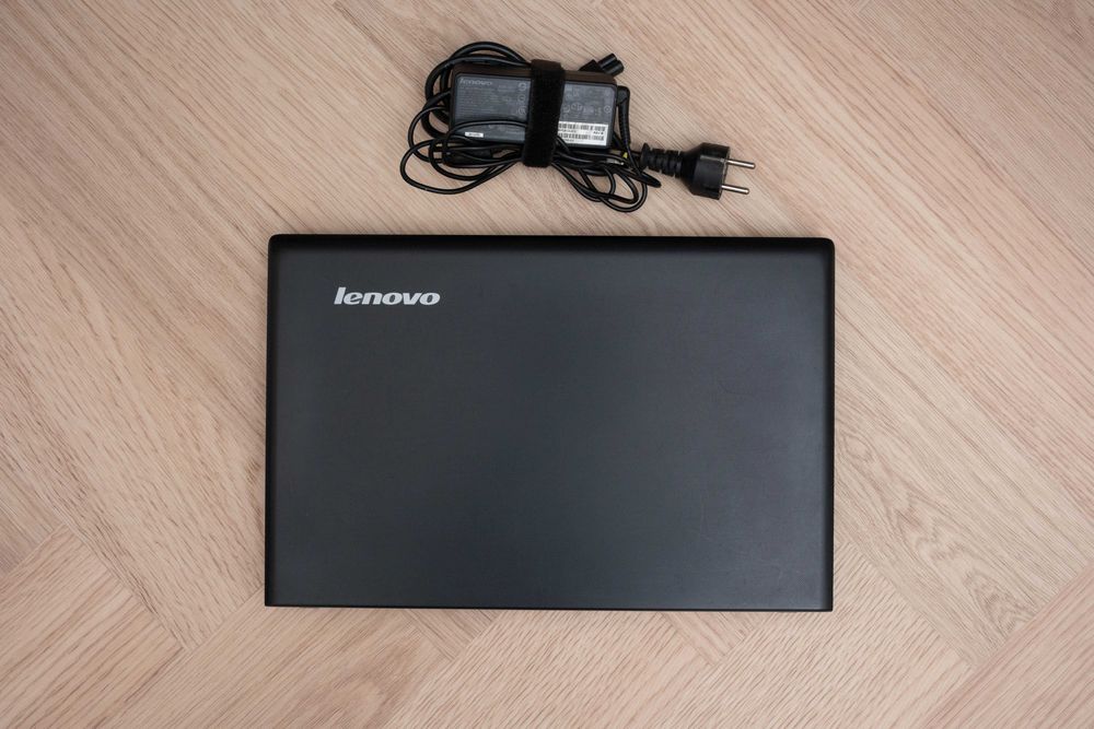 Laptop Lenovo G510 i5-4200M 8GB RAM, 120 SSD