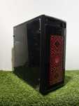 Ігровий комп'ютер (i5-8400/GTX 1660 Super/16 ОЗУ/240 SSD  + 500 HDD)