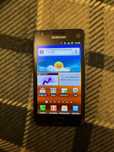 Samsung Galaxy S II GT-I9100 – 16 GB