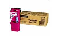 Toner Kyocera TK-825M Magenta do KM C2520, C2525, KM C3225, KM C3232