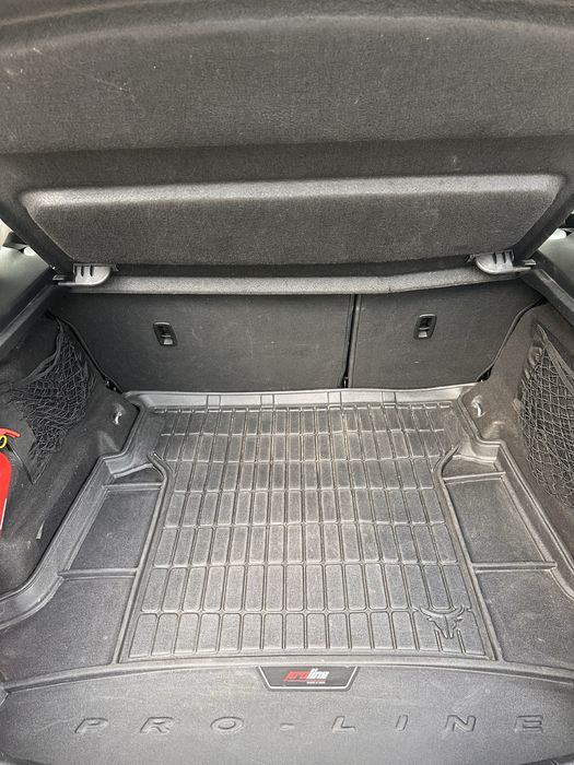 Sprzedam forda mondeo mk4
