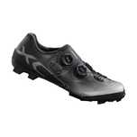 Buty Shimano SH-XC702 MTB SPD