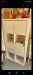 Móvel cubos ikea
