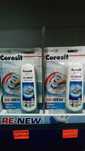 Renowator do silikonu Ceresit 100 ml