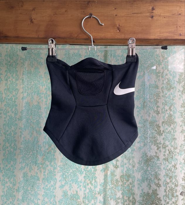 Снуд баф Nike Thermal Squad Snood