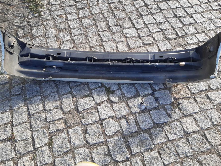 Peças carroçaria e outras Peugeot 306 XAD 1996