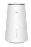 Roteador TCL HH515V LINKHUB 5G
