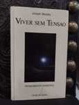 Viver sem Tensão  "Pensamento Positivo" Joseph Murphy