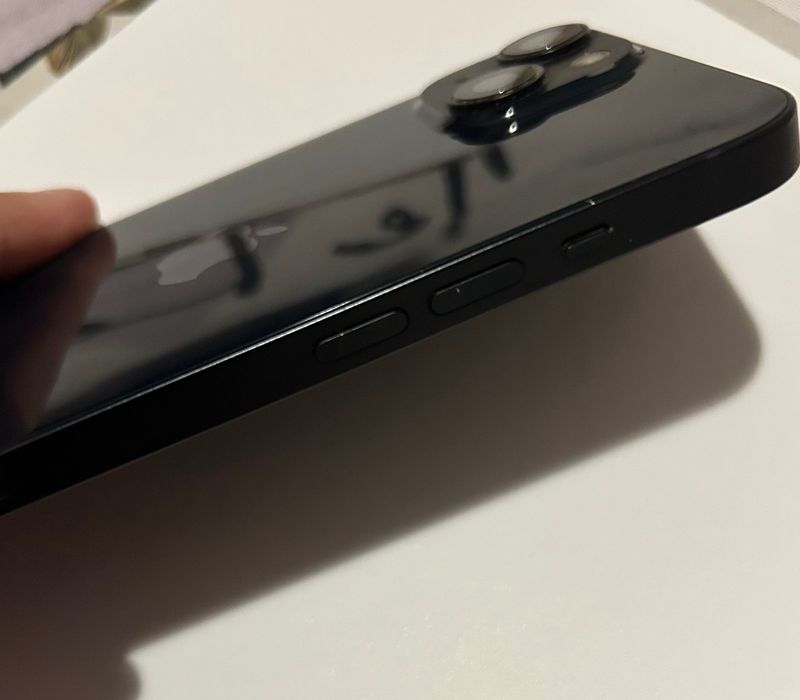 iPhone 14 para vender