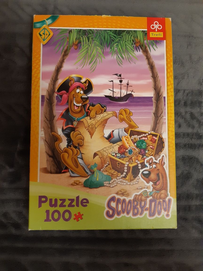 Puzzle plus gra memos