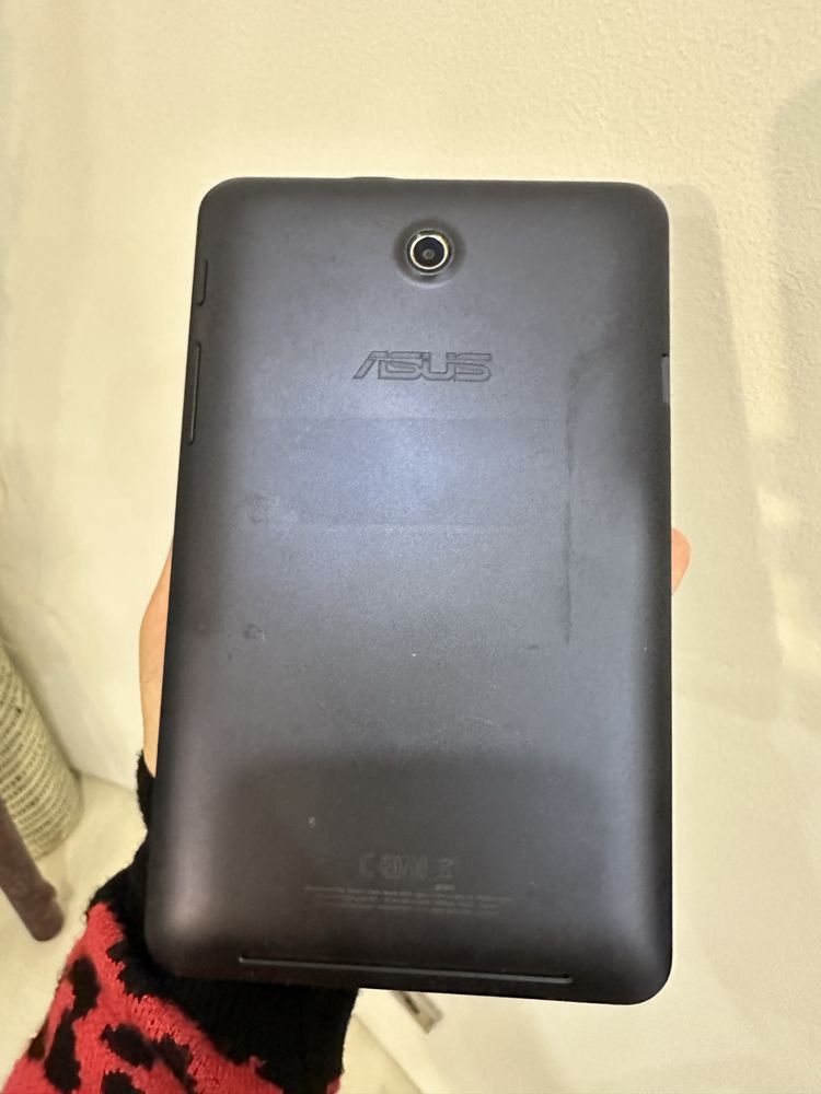 Tablet Asus MeMO Pad 8