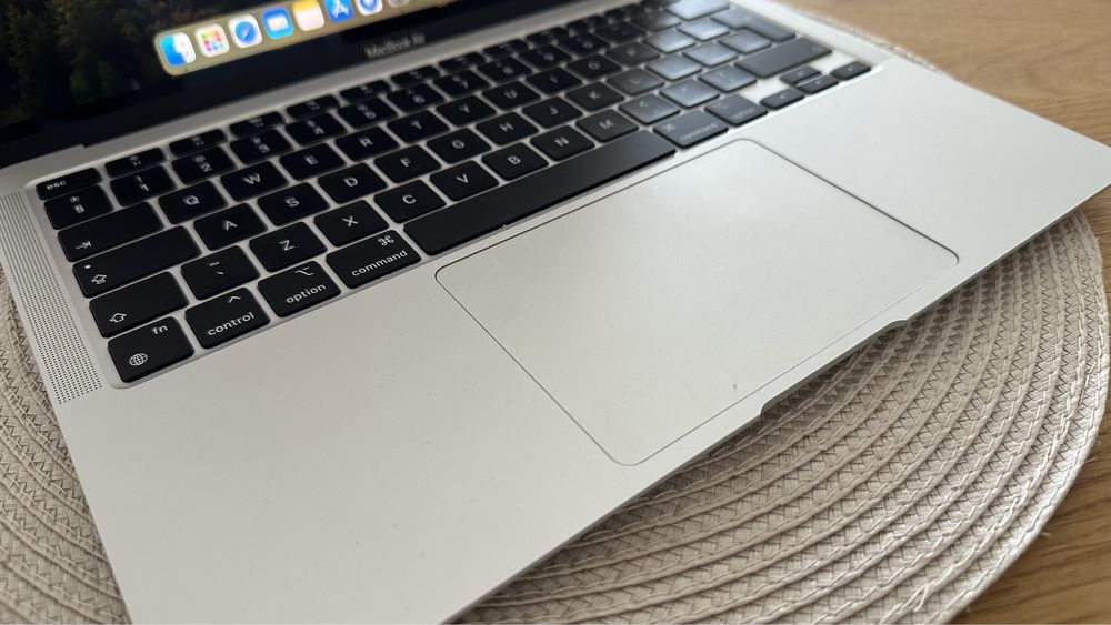 MacBook Air M1 | Nowy | Gwarancja