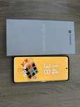 Nowa Motorola Edge 60 Fusion