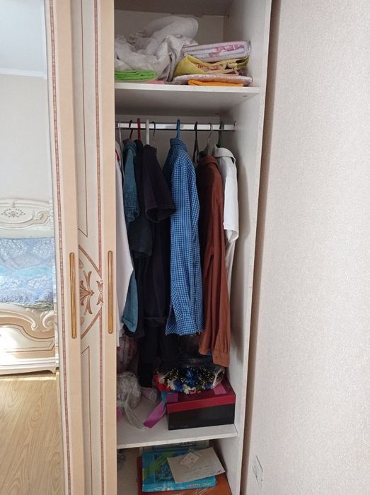 Спальня на продаж