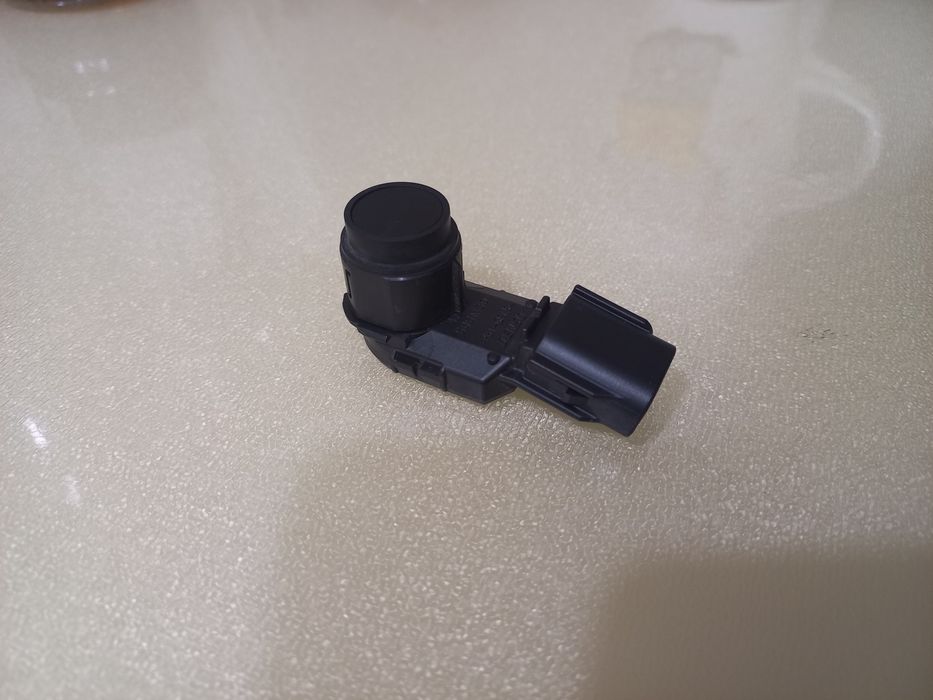 Датчик парковки Toyota 48721-60060