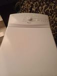 Pralka whirpool wsad 5 kg 1000 wirowania klasa aa