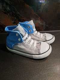 Trampki Converse