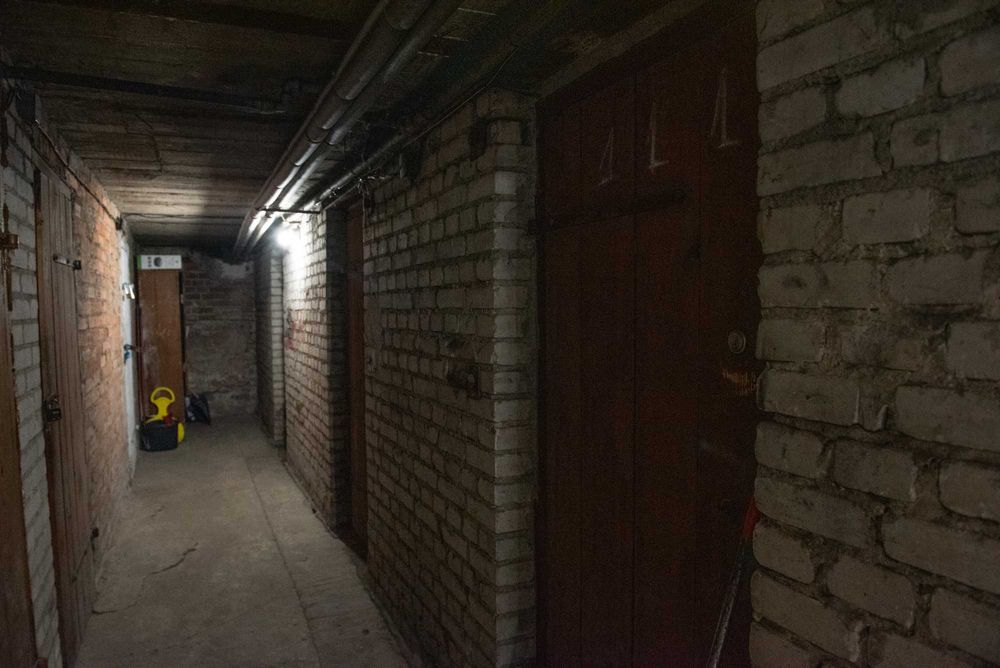 Mieszkanie 2 pokoje,  53 mtr  Sokołów Podl. Kochanowskiego