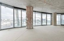 ‼️3 300$m2, Найкраща ціна, ЖК Taryan Towers, Топова пропозиція‼️