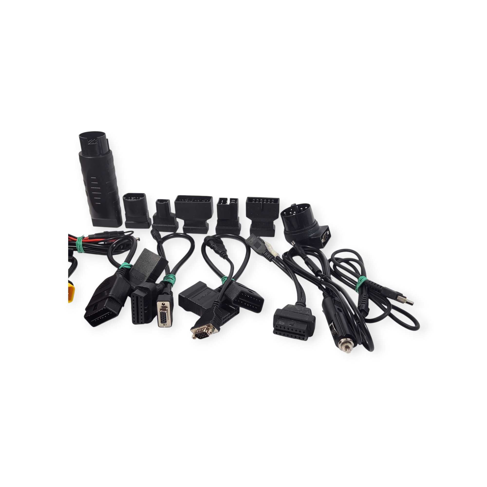 Komputer Diagnostyczny Launch X431 Pro Mini V3.0
