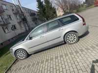 Volvo v50 2.0 diesel 2004