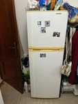 Vendo nevera  usada