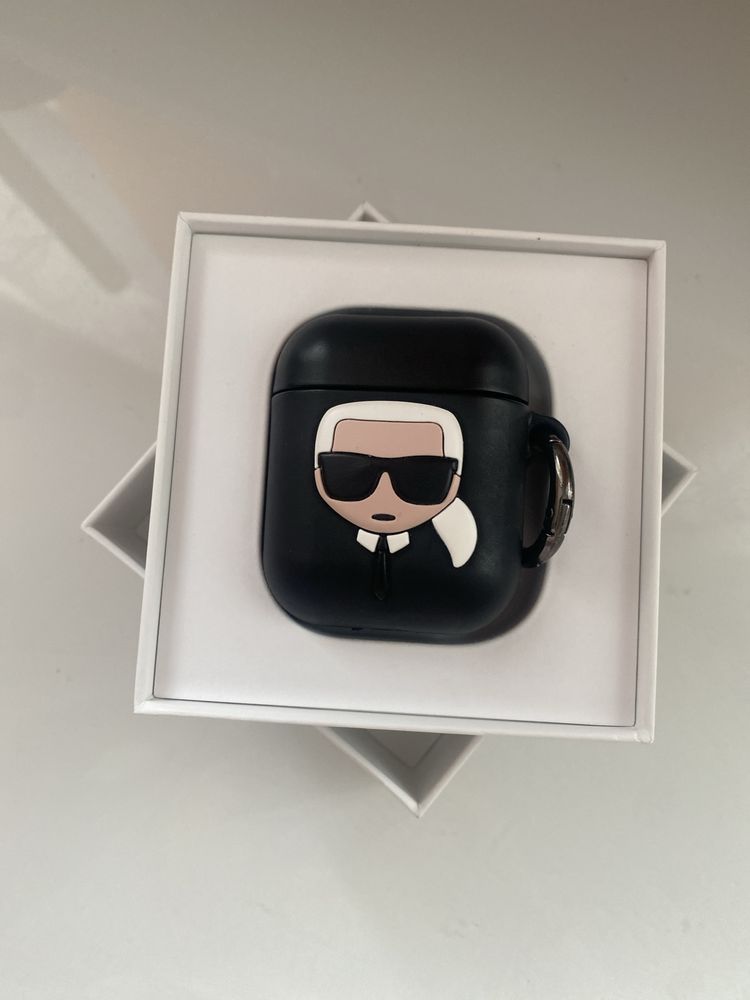 AirPods 2
