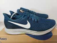 Buty męskie do biegania Nike Zoom Pegasus rozmiar 46.