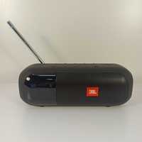 JBL Tuner 2 Black