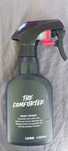 LUSH The Comforter 200ml body spray