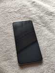 Realme C55 256гб 8+8