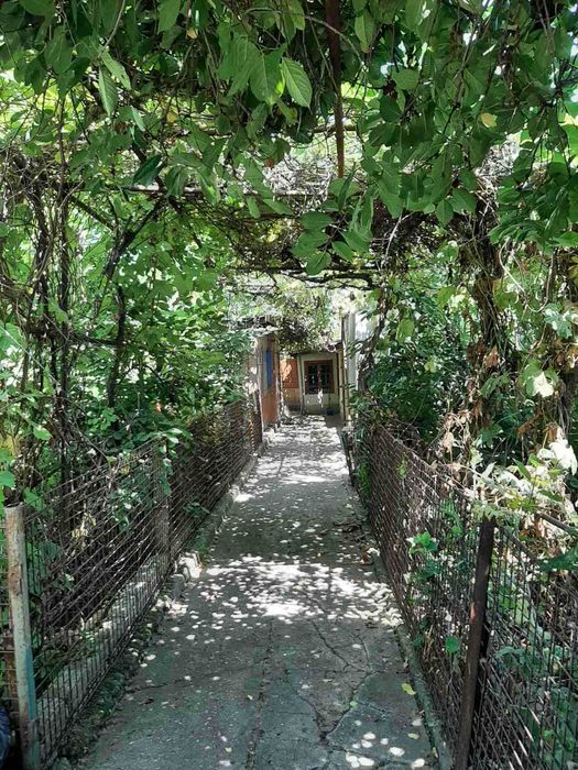 Срочно! Дом ул. Демченко / 9 ст. Люстдорфской дороги