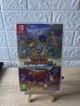 Gra Pokemon Mystery Dungeon Nintendo Switch