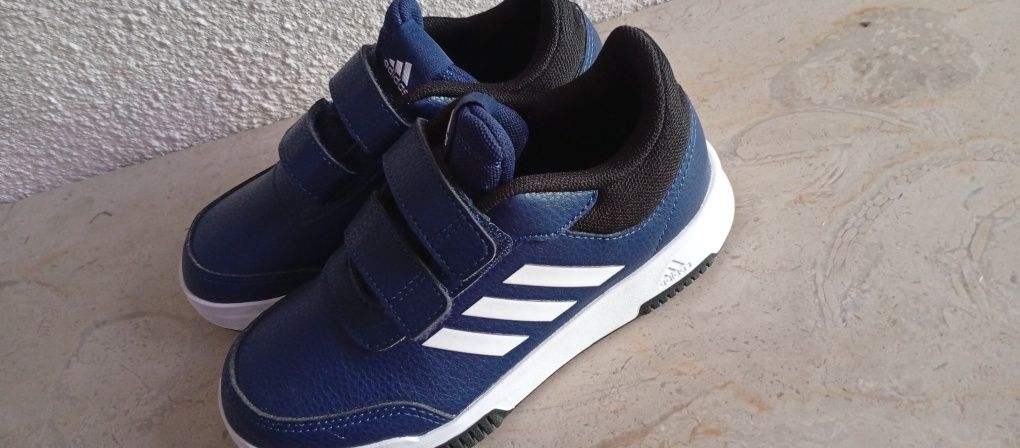 Sapatilhas Adidas