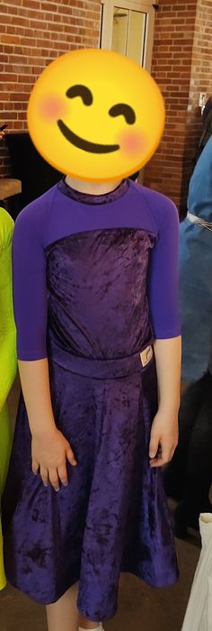 Sukienka pierwszy krok 152