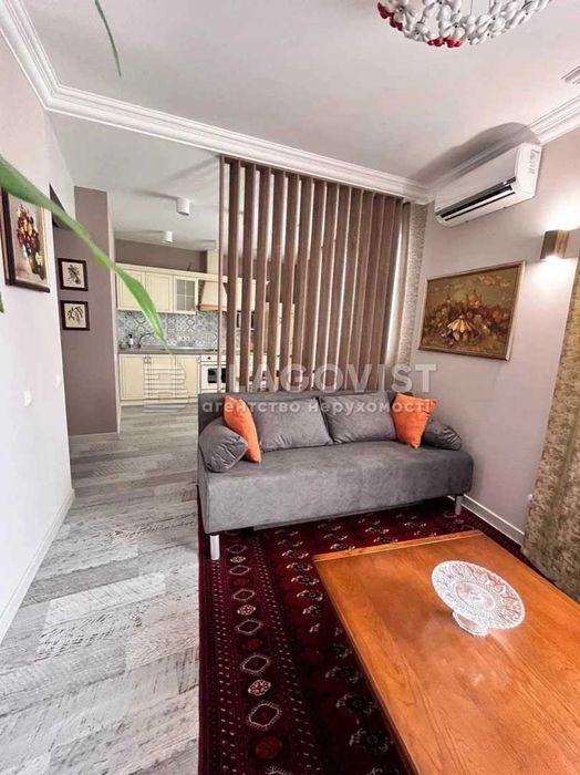 Продаж 1 к квартири, Парк Стоун, вул. В. Івасюка, Оболонь, Оболонський