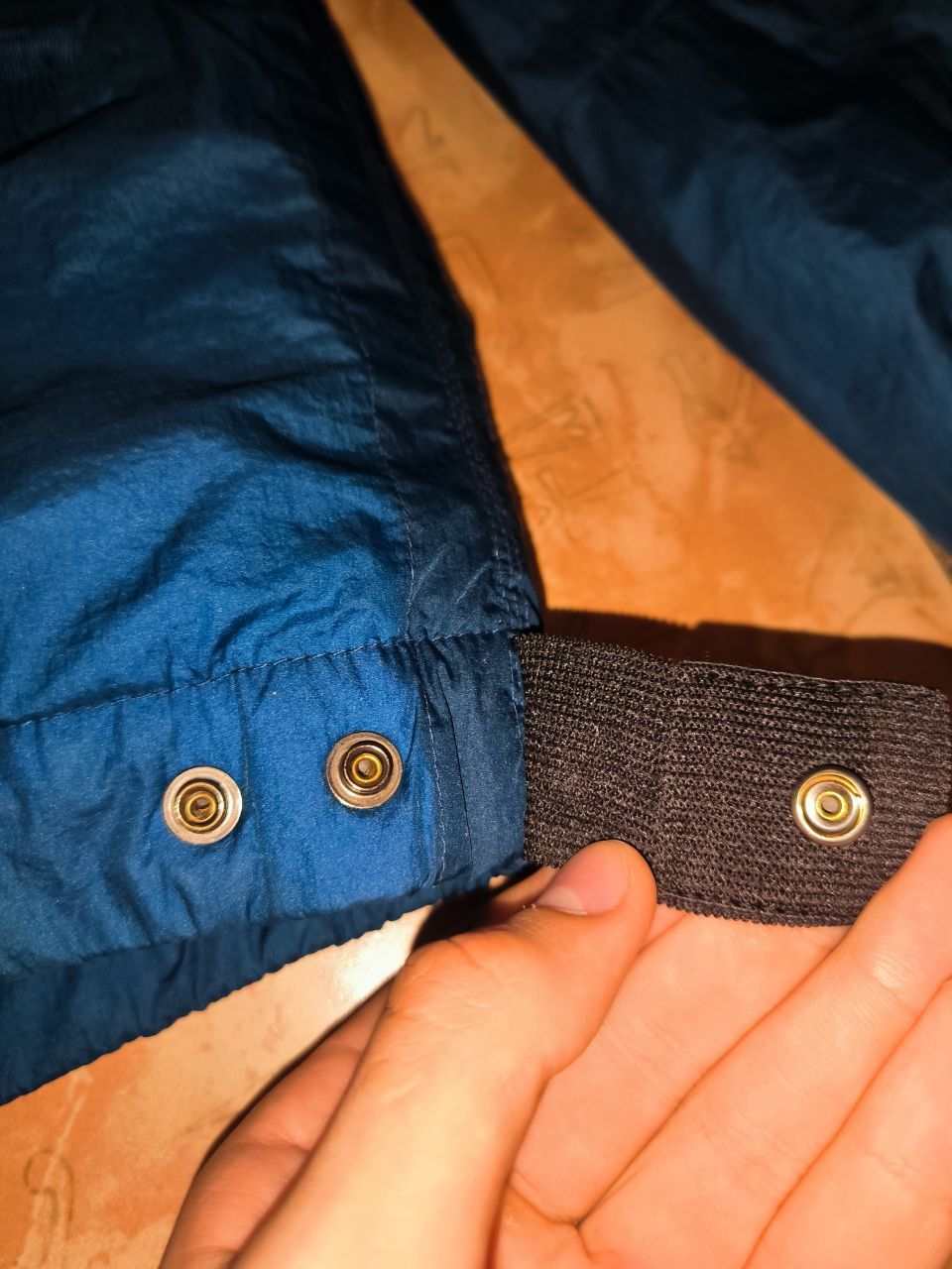 Куртка stone island 2009 Down Jacket