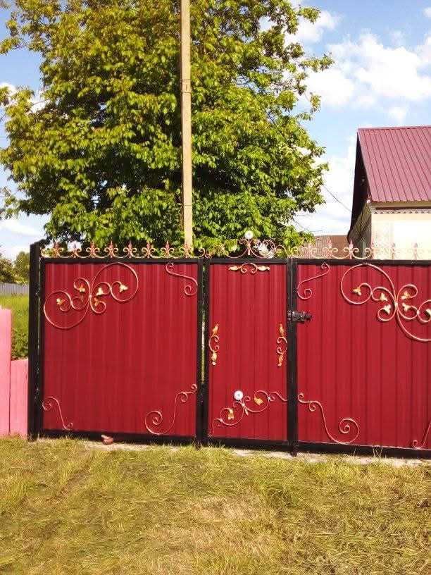 Продаж/обмін будинку в хорошому стані,біля Хрінників (Рівненська обл.)