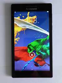 Lenovo Tab 2 A7-10F  1GB/8GB/Android 4.4 WiFi