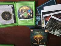 Elden Ring Xbox Launch Edition