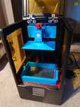 Anycubic Photon S Drukarka 3D