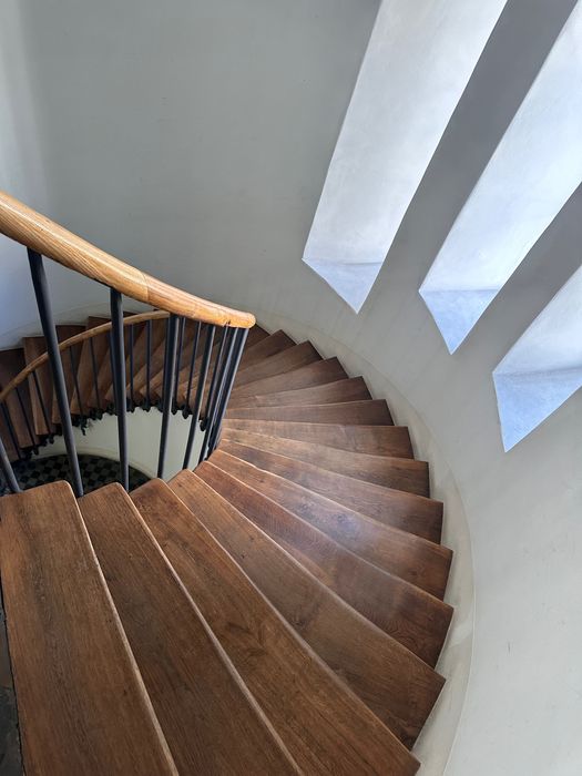 Gabinet kosmetyczny na wynajem w Centrum