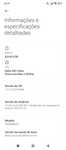 Xiaomi redmi 14c 8gb/256gb